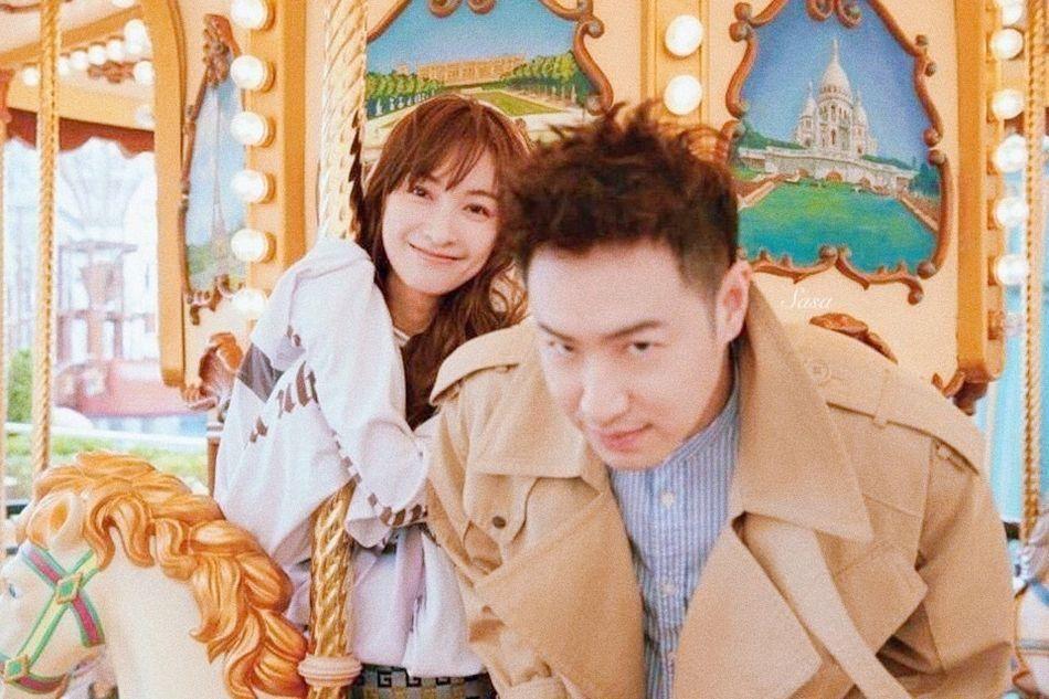 无双大蛇3